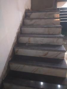 Image of 1450 Sq.ft 3 BHK Independent House for sale in Jankipuram Extension, Lucknow for Rs. 5000000