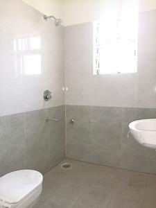 Bedroom Two Image of 1700 Sq.ft 3 BHK Apartment / Flat for sale in S K Dwaraka, Horamavu Bengaluru for Rs. 15000000