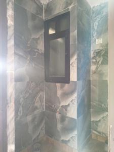 Common Bathroom Image of 750 Sq.ft 2 BHK Builder Floor for sale in Ved Vihar Ghaziabad for Rs. 2260200