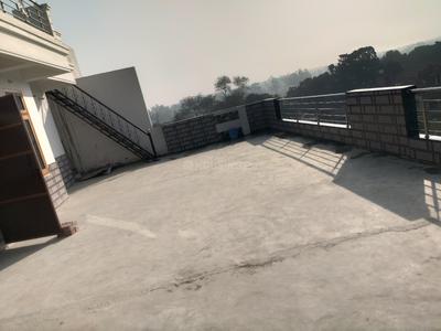 Image of 900 Sq.ft 2 BHK Builder Floor for rent in Vishwakarmapuram, Gorakhpur for Rs. 9000