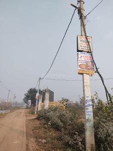 Image of 720 Sq.ft Residential Plot / Land for sale in Noida Extension, Greater Noida for Rs. 2240000