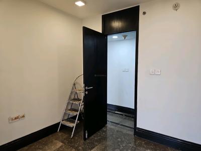 Bedroom Image of 820 Sq.ft 2 BHK Apartment / Flat for sale in Lodha Divino, Sion Mumbai for Rs. 42000000