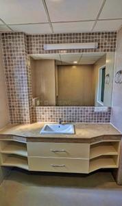 Kitchen Image of 1932 Sq.ft 3 BHK Apartment / Flat for sale in Conscient Heritage Max, Sector 102 Gurgaon for Rs. 28400000