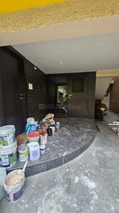 Image of 3100 Sq.ft 5 BHK Independent House for sale in Vip Road, Raipur for Rs. 17000000