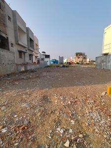 Image of 3462 Sq.ft Residential Plot / Land for sale in Puthagaram, Ambattur, Chennai for Rs. 24234000
