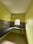 Shiv shakti Realtors Kitchen 1