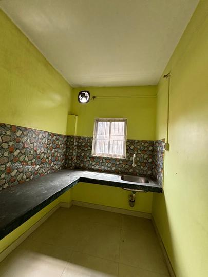 Shiv shakti Realtors Kitchen 1