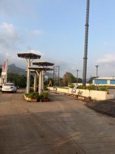 Image of 1800 Sq.ft Residential Plot / Land for sale in Arihant Aspire Phase I, Panvel, Navi Mumbai for Rs. 5000000