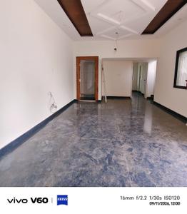 Hall Image of 800 Sq.ft 6 BHK Independent House for sale in Acharlahalli Bengaluru for Rs. 16000000