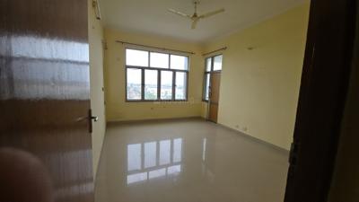 Bedroom Image of 2315 Sq.ft 4 BHK Apartment / Flat for rent in Amausi Lucknow for Rs. 25000