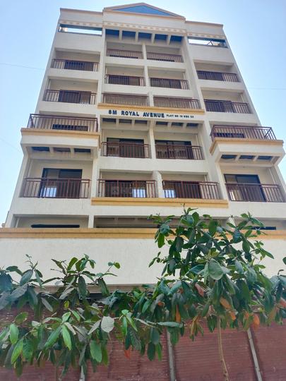 S M Royal Avenue Main Image 1