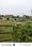 Banthra Sikander Pur Plot View 2
