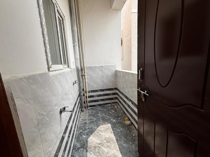 Agriculture land Main Image 1