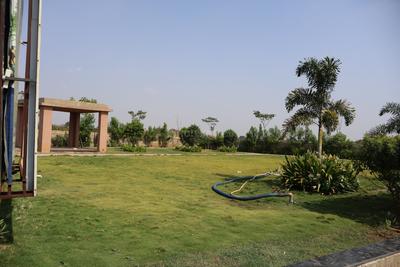 Image of 1000 Sq.ft Residential Plot / Land for sale in Vidhan Sabha Road, Raipur for Rs. 1999000