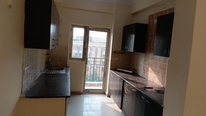 Gardenia Golf City Main Image 1