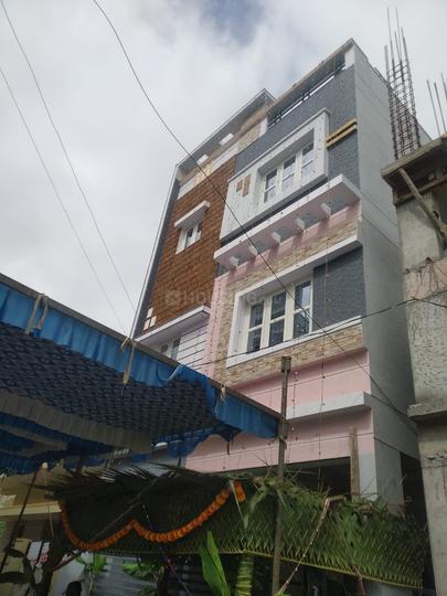 Thammenahalli Village More Images 1