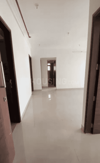 Maheshwar Prakash Apartment Main Image 1