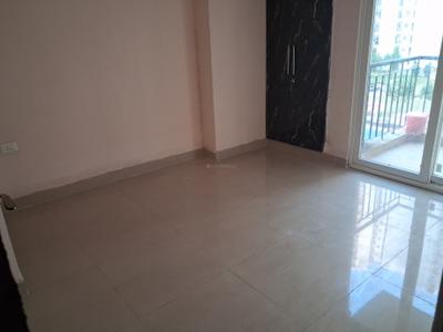 Bedroom Image of 585 Sq.ft 1 BHK Apartment / Flat for rent in Amrapali Dream Valley 2, Noida Extension Greater Noida for Rs. 16200