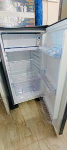 Kitchen Image of 200 Sq.ft 1 RK Independent House for rent in Sector 16 Rohini New Delhi for Rs. 15000