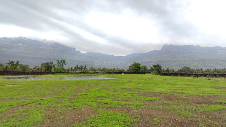 Karjat Main Image 1