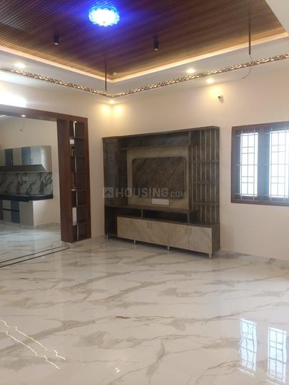 Otthakadai Main Image 1