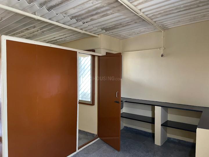 Gupta Layout, Halasuru Bedroom 1