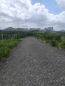 Image of 960 Sq.ft Residential Plot / Land for sale in Lohegaon, Pune for Rs. 3018000