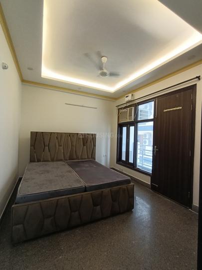 Saket Bedroom 1