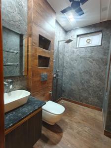 Image of 1250 Sq.ft 2 BHK Apartment / Flat for sale in Vasundhara, Ghaziabad for Rs. 13500000