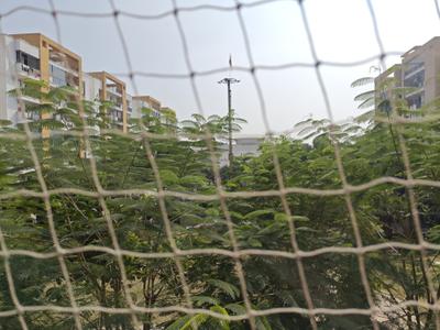 Image of 1700 Sq.ft 3 BHK Apartment / Flat for sale in Belmont Park, Lasudia Mori, Indore for Rs. 11500000