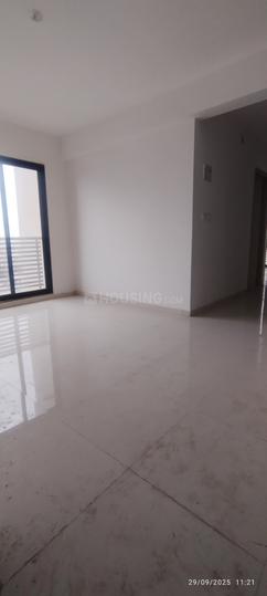 Shubham paral Main Image 1