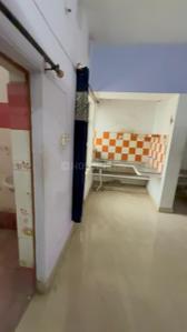 Hall Image of 4300 Sq.ft 4 BHK Independent House for sale in Gomti Nagar Lucknow for Rs. 30000000