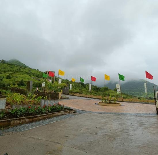 golden palms Hinjewadi Main Image 1