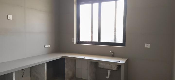 Kune Village, Khandala Main Image 1