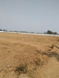 Image of 900 Sq.ft Residential Plot / Land for sale in Maruti Kunj, Gurgaon for Rs. 2700000