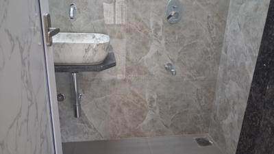 Image of 1835 Sq.ft 3 BHK Apartment / Flat for sale in V R Keshav Kunj 2, Sanpada, Navi Mumbai for Rs. 37500000