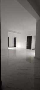 Hall Image of 1137 Sq.ft 2 BHK Apartment / Flat for sale in Bankim Nagar Siliguri for Rs. 5002800