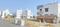 MGR Nagar Plot View 2