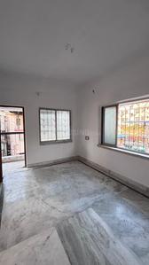 Hall Image of 1019 Sq.ft 3 BHK Apartment / Flat for sale in Ashok Nagar Kolkata for Rs. 4500000