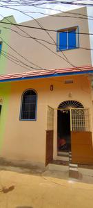 Building Image of 840 Sq.ft 2 BHK Independent House for sale in Similiguda Koraput for Rs. 5300000