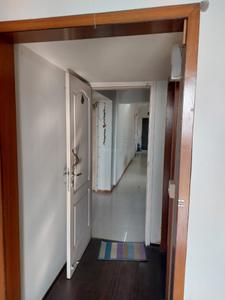 Image of 2300 Sq.ft 3 BHK Apartment / Flat for sale in Unitech Uniworld City, New Town, Kolkata for Rs. 17000000