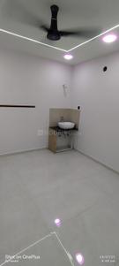 Hall Image of 1545 Sq.ft 3 BHK Apartment / Flat for rent in Jayanti Nagari VII Wing E F, Besa Nagpur for Rs. 27000