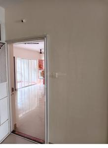 Bedroom Image of 924 Sq.ft 2 BHK Apartment / Flat for sale in Baldota Aasamant, Ambegaon Budruk Pune for Rs. 6800000