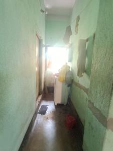 Image of 3500 Sq.ft 4 BHK Independent House for sale in North Dum Dum Bediapara, Kolkata for Rs. 10000000
