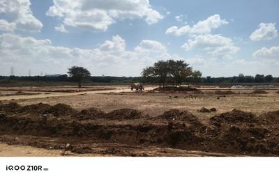 Image of 1200 Sq.ft Residential Plot / Land for sale in Palasamudram, Chittoor for Rs. 1800000