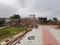 Kisan Path Main Image 1