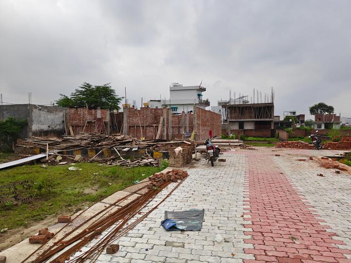 Kisan Path Main Image 1