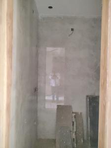 Common Bathroom Image of 1125 Sq.ft 3 BHK Builder Floor for sale in Green Field Colony Faridabad for Rs. 12800000