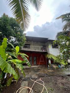 Image of 3500 Sq.ft 6 BHK Villa for sale in Nagaon, Alibag for Rs. 12000000