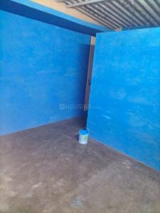Hallway Image of 350 Sq.ft 1 RK Independent House for rent in Chennai Port Trust Chennai for Rs. 3500